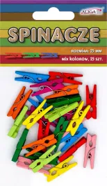spinacze-klamerki-25szt-mix-kolorow-25mm-or-spin-0547