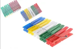 klamerki-do-bielizny-plastikowe-a20
