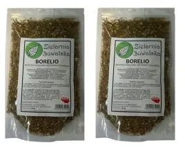 borelio-100g-zielarnia-suwalska-x-2