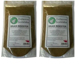brain-booster-200g-zielarnia-suwalska-x-2
