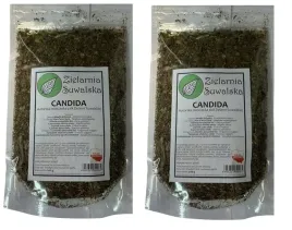 candida-200g-zielarnia-suwalska-x-2
