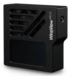 urzadzenie-do-monitorowania-gpu-thermal-grizzly-wireview-pro-ii-reverse