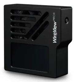 thermal-grizzly-wireview-pro-ii-gpu-uberwachungs-gerat-normal