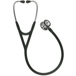stetoskop-3m-littmann-cardiology-iv-mirror-finish-czarny-lustrzany-6177
