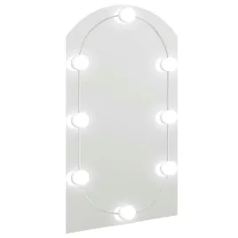 lustro-led-usb-70x40-cm-minimalistyczna-estetyka-i-jasne-swiatlo