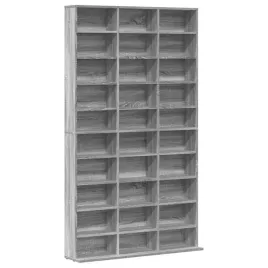 szafka-na-plyty-cd-102x23x1775-cm-szary-dab-sonoma