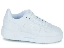 heelys-reserve-low-sneakersy-z-kolkami-biale-z-eko-skory-meskie-35-6ab