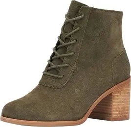 toms-zamszowe-botki-damskie-na-slupku-w-kolorze-zielonym-425-6ca