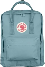 fjallraven-kanken-plecak-niebieski-polipropylen-pp