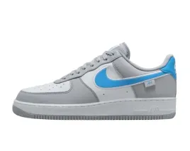 nike-air-force-1-szare-sportowe-buty-damskie-z-niebieskim-logo-365-u2b