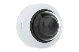 axis-p3275-v-kopulowa-kamera-bezpieczenstwa-ip-wewnetrzna-1920-x-1080-px-su