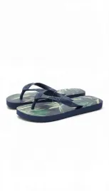 havaianas-klapki-japonki-granatowe-z-motywem-roslinnym-35-36-6aa