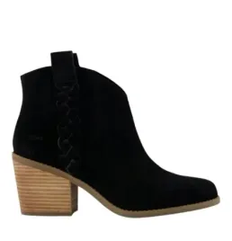 toms-damskie-botki-czarne-na-obcasie-skorzane-39-jtc