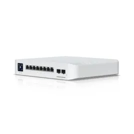 switch-ubiquiti-usw-pro-xg-8-poe-unifi-pro-xg-8-poe-zarzadzany-l2-l3-10g-et