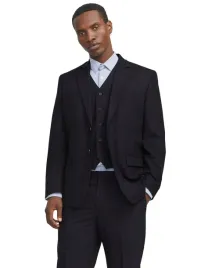 jackandjones-czarna-marynarka-z-klasycznymi-kieszeniami-50-jpa
