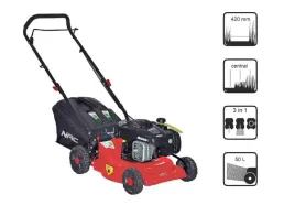 nac-kosiarka-spalinowa-bez-napedu-42cm-briggs-and-stratton-125cc-lp42-450e