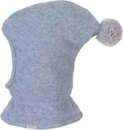 sterntaler-szara-czapka-dziecieca-z-pomponem-na-zime-47-jpa