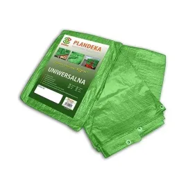 bradas-pl9015-20-plandeka