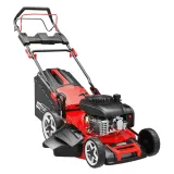 awtools-aw70082-kosiarka