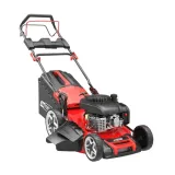 awtools-aw70082-kosiarka