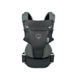 osprey-pocotm-soft-child-carrier-nosidelko-turystyczne-czarny