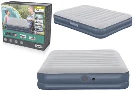 nd24-21230-materac-dmuchany-dwuosobowy-203cm-x-152cm-x-36cm-bestway-6716t-6