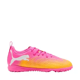 nd05-b26682-38-108929-05-buty-pilkarskie-dla-dzieci-puma-future-9-play-tt-1