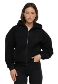 urban-classics-czarna-bluza-damska-z-kapturem-i-zamkiem-s-j9b