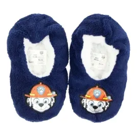 nickelodeon-granatowe-kapcie-dzieciece-z-motywem-psiego-patrolu-29-30-6ca