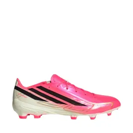 nd05-ih9346-42-ih9346-buty-pilkarskie-adidas-f50-hyperfast-league-fg-rozowe