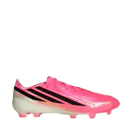 nd05-ih9345-44-ih9345-buty-pilkarskie-adidas-f50-hyperfast-pro-fg-rozowe-ih