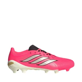 nd05-ih7158-44-ih7158-buty-pilkarskie-adidas-predator-league-fg-rozowe-ih71