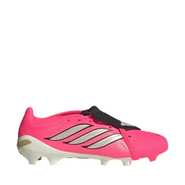 nd05-jp6271-42-jp6271-buty-pilkarskie-adidas-predator-league-ft-fg-rozowe-j