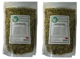chemioziel-wg-grzegorza-sroki-245g-zielarnia-suwalska-x-2