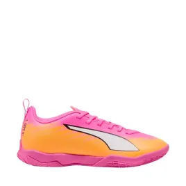 nd05-b26685-36-109056-05-buty-pilkarskie-dla-dzieci-puma-ultra-6-play-it-10