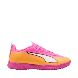 nd05-b26684-38-108989-05-buty-pilkarskie-dla-dzieci-puma-ultra-6-play-tt-10