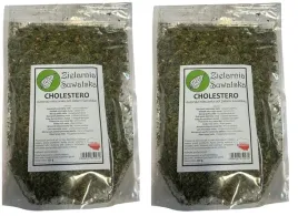 cholestero-250g-zielarnia-suwalska-x-2