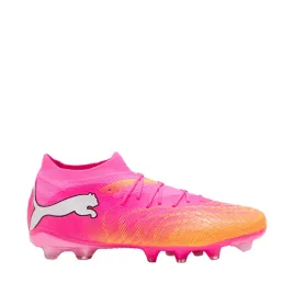 nd05-b26671-42-108713-05-buty-pilkarskie-puma-future-9-match-fg-ag-108713-0
