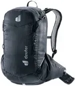 deuter-attack-14-sl-14-l-czarny