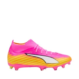 nd05-b26667-42-108702-05-buty-pilkarskie-puma-ultra-6-match-fg-ag-108702-0
