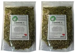 cisnienie-250g-zielarnia-suwalska-x-2