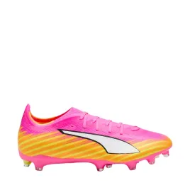nd05-b26661-43-108687-05-buty-pilkarskie-puma-ultra-6-match-fg-ag-108687-05