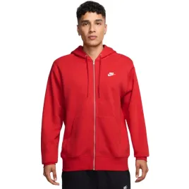 nd05-b0042-xl-fn3861-657-bluza-meska-nike-club-bb-fz-hoodie-czerwona-fn3861