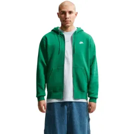 nd05-b0037-l-fn3861-365-bluza-meska-nike-club-bb-fz-hoodie-zielona-fn3861-3
