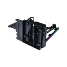 lian-li-vertikales-gpu-halterungs-kit-vg4-5-v4-mit-pcie-5-0-riser-kabel-