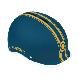 nd05-k4061-601-301-kask-smj-globber-ultimum-601-301-roz-s-m-51-55-cm-niebie