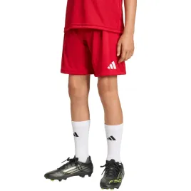 nd05-jz6528-128cm-jz6528-spodenki-dla-dzieci-adidas-entrada-26-czerwone-jz6