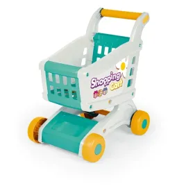 nd01-275367-dolu-wozek-sklepowy-2658-26583