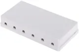 obudowa-do-zlacz-keystone-fx6-multi-szerokosc-95-cm