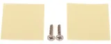 obudowa-do-zlacz-keystone-fx6-multi-kod-producenta-5